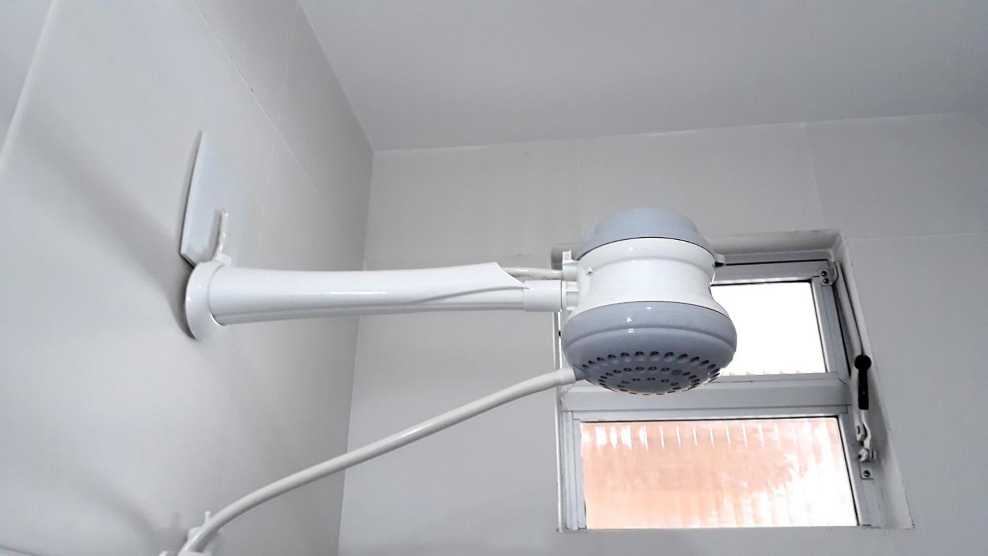 Hart Aparthotel Ltda السلفادور الغرفة الصورة